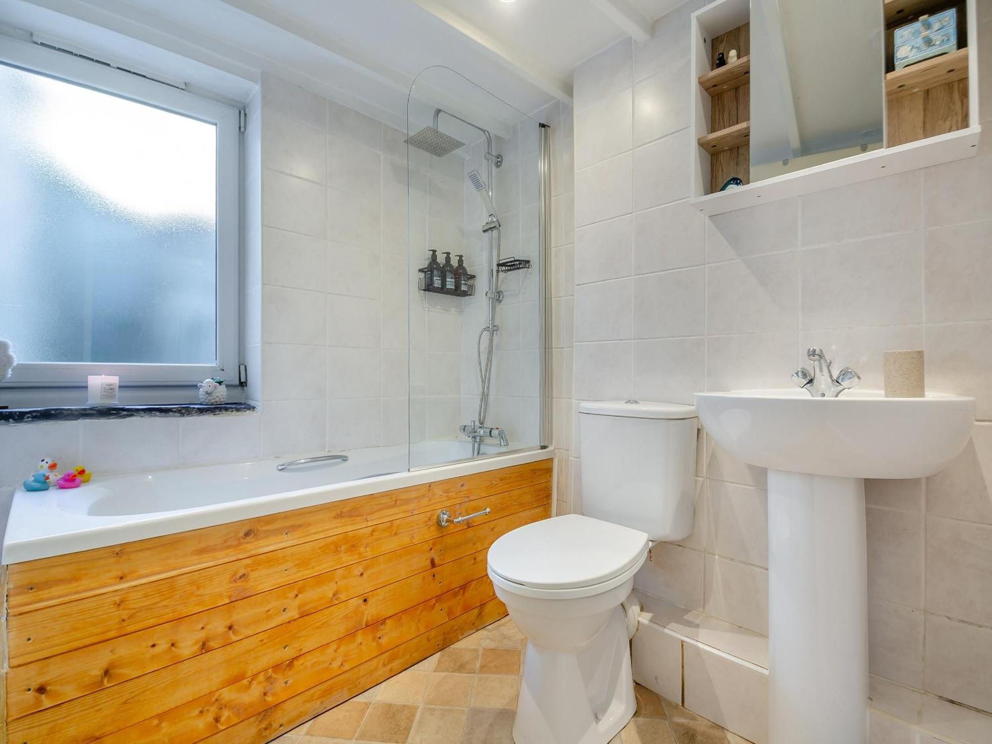 Hyfrydle Cottage Pen-y-groes Экстерьер фото